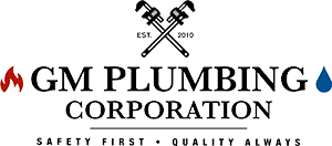 gmplumbing-logo